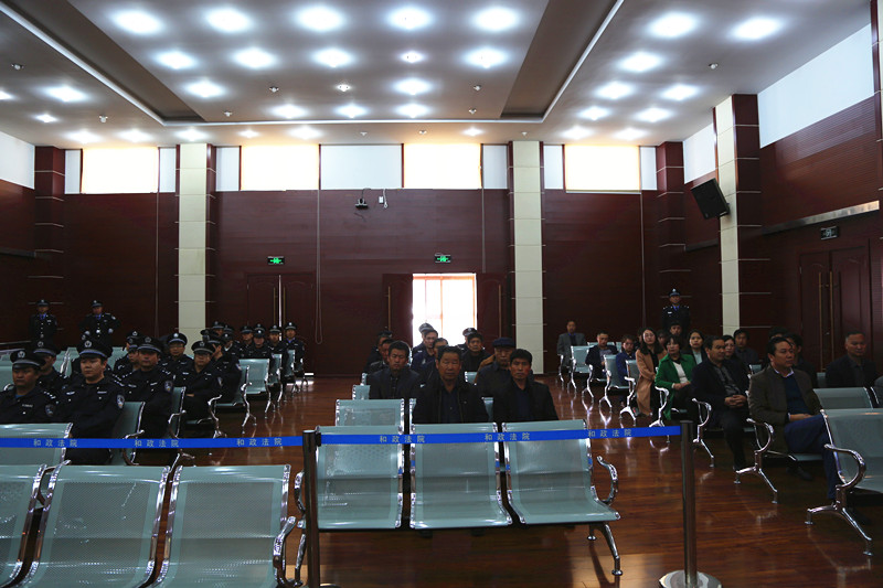 005201956.jpg 1j7a7955.jpg