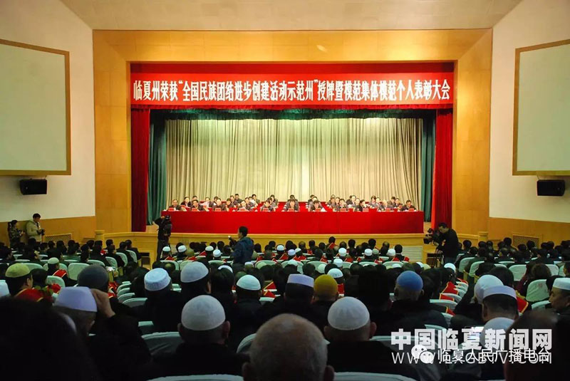 022328161.jpg 0a4c914bd91c930ddc24cbea6d9db4cf.jpg