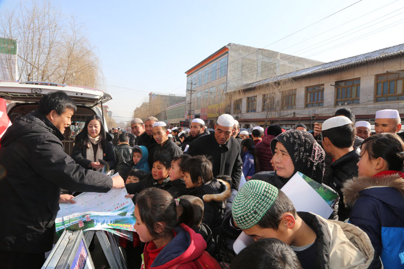 027979253.jpg 1j7a5981.jpg