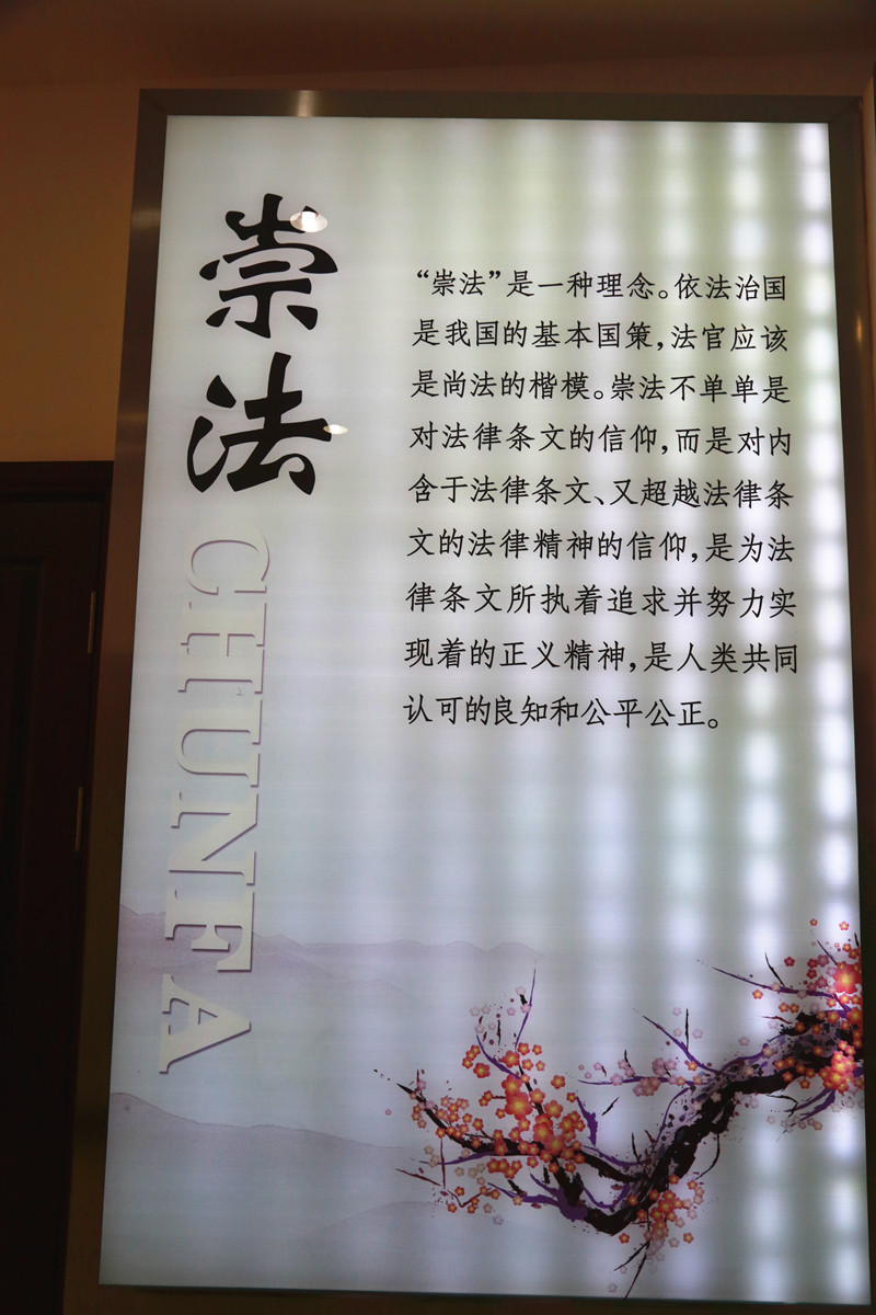 1j7a3328_副本.jpg