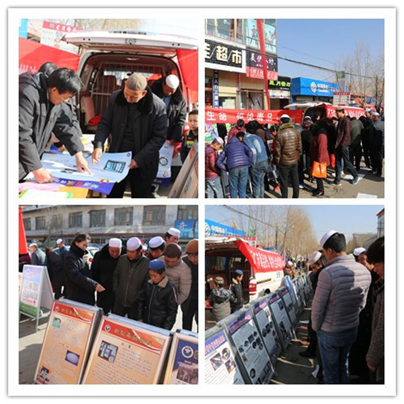 048470869.jpg initpintu_副本.jpg