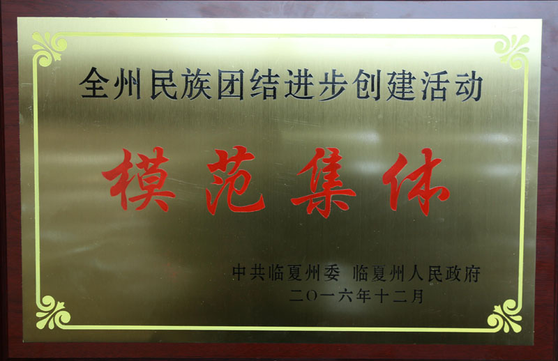 053662198.jpg 1j7a6251_爱奇艺.jpg