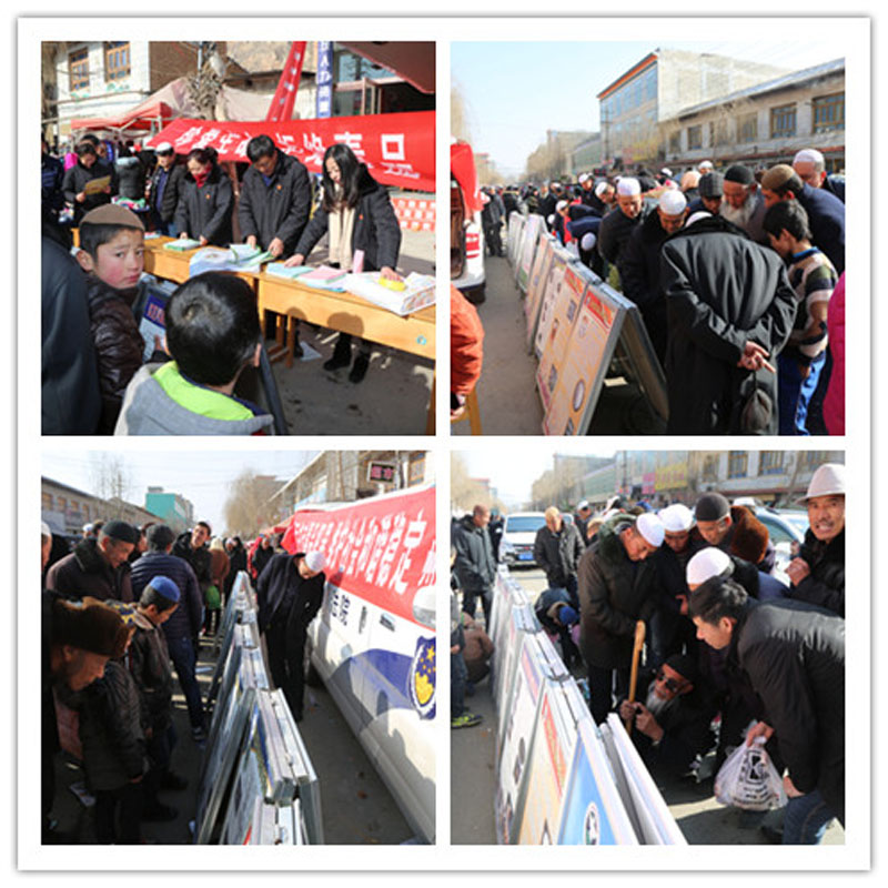 056391698.jpg 1j7a6040_副本.jpg