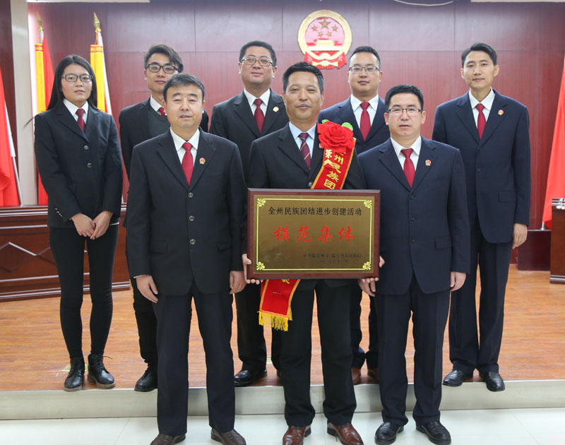 065169618.jpg 1j7a6263_爱奇艺_副本.jpg