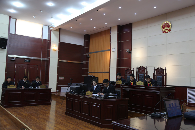 070168666.jpg 1j7a7965.jpg