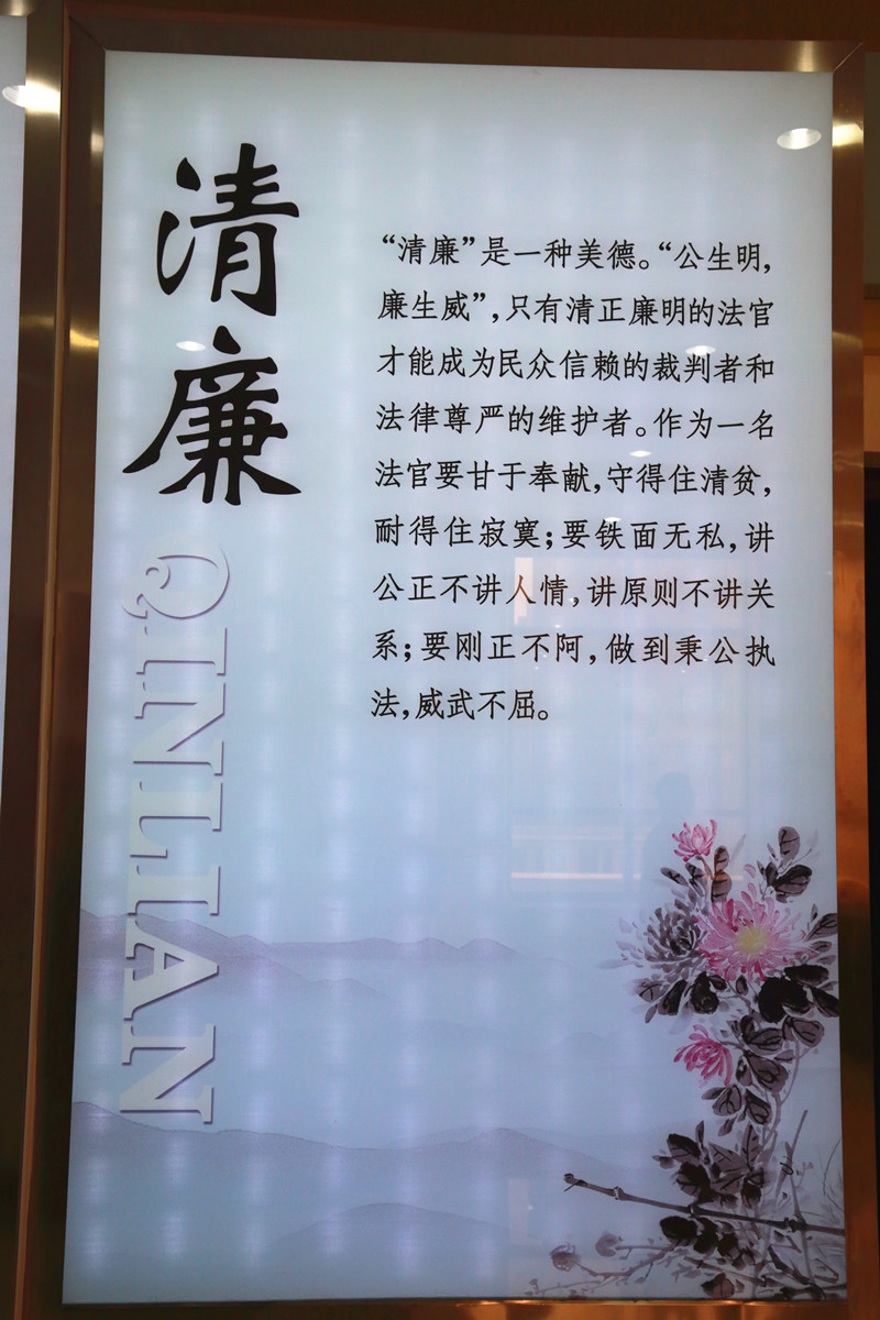 1j7a3333_副本.jpg
